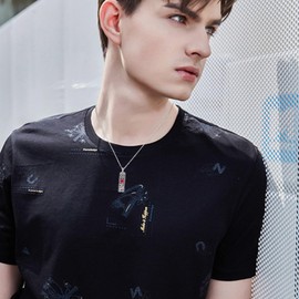 Sterling Silver Tree of Life Urn Necklace for Ashes Birthstone Pendant Cremation Keepsake Jewellery for Ashes Memorial Gifts for Women