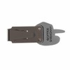 Skater SKT-MPH01-B Marks B Metal Pen Holder