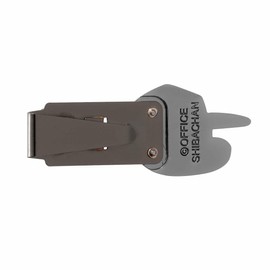 Skater SKT-MPH01-B Marks B Metal Pen Holder