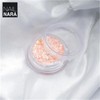 Real Pastel Bling Star Glitter / 리얼 파스텔 블링스타 글리터