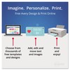Avery Ready Index Table of Content Dividers for Laser/Inkjet Printers,