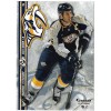 Fathead SHEA WEBER FATHEAD TRADEABLES NASHVILLE PREDATORS LOGO REMOVABLE STICKER