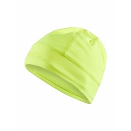 Craft Core Essence AW22 Thermal Hat, Flumino