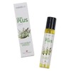 Herb Oil 33+7 Roll-On nahrin Narin 10ml