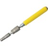 138R Socket Forming Tool (15 & 22mm)