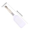 Manual Ginger Grater for Garlic & Produce – Compact ABS