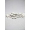 Vittoria Collection 12 Inch Sleeping Saint St Joseph Statue Sculpture