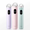 Mommy Care 광채 모공 탄력 볼륨 올인원 펜타프라임 3color 민트