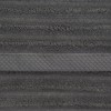 Geneviève Lethu Textiles Cotton Hand Towel, Grey - 50cm x