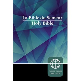 La Bible du Semeur/ Holy Bible