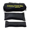 Ader Extreme Sandbag Large w/ 6 Filler Bags (150 Lb