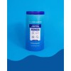 Colgeno Hidrolizado en Polvo Multiblue Goli con Biotina y Vitamina