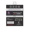 Cigtrus; Air Puffer for Oral Fixation Relief | Help Replace