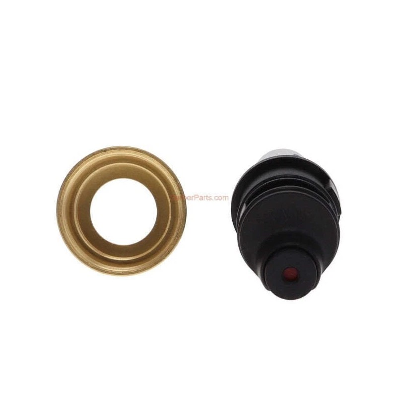 Gerber Genuine A554106 Diverter Assembly