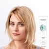 NIOXIN 3D Styling Definition Crème 150 ml