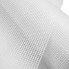 GULOYA Bubujia Premium Select Alkaline Resistant Fiberglass Mesh, 39" x