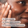 The Ordinary GF 15% Solution, Anti-Aging Formula for Visible Skin