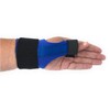OTC Thumb Splint Immobilizer, Neoprene, Large
