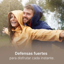D3  K2  Vitamina D3  K2  Omega 3  180 Cápsulas  Maklen Sabor Sin sabor                                                                                