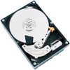 Toshiba 1TB 7200 RPM 32MB Cache SATA 6.0Gb/s 3.5 Internal
