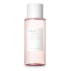 Skin1004 Madagascar Centella Poremizing Clear Toner Coreano