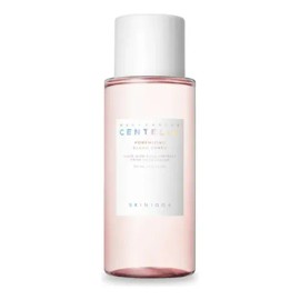 Skin1004 Madagascar Centella Poremizing Clear Toner Coreano