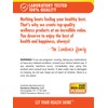 Sundance Vitamin C with Rose HIPS | 500mg | 90