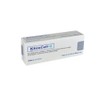 Kitos cell Q 40 gr gel para cicatrices corporal