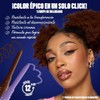 NYX Professional Makeup, Epic Inky Stix. Delineador de ojos en