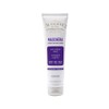 Alfaparf Il Salone Yellow Remover Anti-yellow Mask 150ml