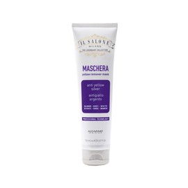 Alfaparf Il Salone Yellow Remover Anti-yellow Mask 150ml