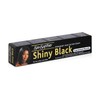 Sta Sof Fro Permanent Hair Colour Cream Tube, Shiny Black,