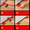 RIVERSOFY Set Universal Levantador De Muebles
