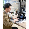 2025 New Release: SD Card Reader, 2-in-1 Lightning/Type-c USB3.0, Bi-Directional,