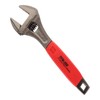 Sankyo Corporation TFM-200 Trad Fit Monkey Wrench 7.9 inches (200