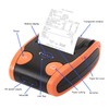 Bluetooth Receipt Printer Portable Mini Thermal Bill POS Pocket Ticket