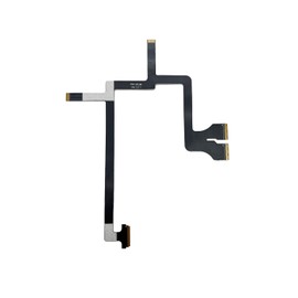 Gimbal Robbin Flat Cable Flex Flexible Advanced Drone for DJI Phantom 3 Pro/Adv