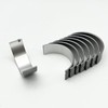 8PCS Connecting Rod Bearing 23060-2E005 for Hyun.dai Kia 1.8L 2.0L