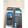 Coby $ GB MP3 Video Player