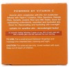 Avalon Organics Renewal Crème Riche with Vitamin C, 1.7 Oz