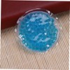 COLLBATH Beauty Pack Hot Cold Bead Ice Packs for Breast