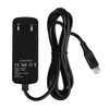 ABLEGRID AC Adapter Charger for JBL Pulse 4 Portable Wireless