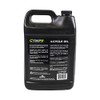 Arctic Cat S/M Synthetic C-Tech 1 Gallon 6639-525
