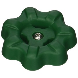 Prier P-164KT-805 Handle Replacement Kit