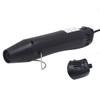 mofa Temp Regulation Heat Gun Temp Range (150°C-280°C), 6.6ft Cable,