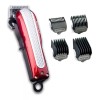 Timco Máquina Corte Profesional Super Clipper Inalámbrica Hc-3969