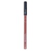 SEPHORA Collection 8H Colorful Transfer-Proof lip Liner - 07 Fresh