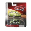 Cars Characters Cars Assortment