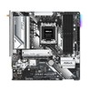 ASRock A620M PRO RS WiFi Supports AMD Socket AM5 Ryzen