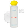 TOCOBO AHA BHA Lemon Facial Toner 150 ml | Tónico